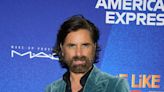 John Stamos Wanted to Get 'The F—k Off' 'Full House' and More Tanner Shade