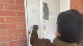They're back and they're knocking: Local Jehovah's Witnesses restart door-to-door ministry
