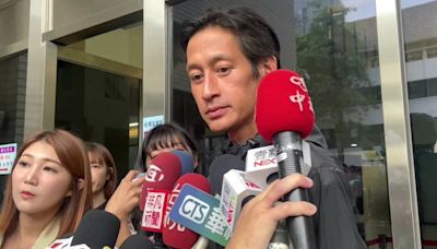 唐治平認母屍今最後一天！她淚曝唐治平搬家不敢太遠「怕媽媽找不到」 | 影視 - 太報 TaiSounds