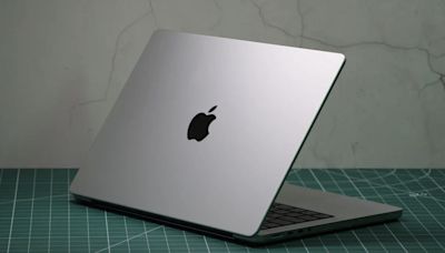 If you wanted a MacBook M4 at WWDC 2024, prepare to be disappointed – apparently Apple isn’t launching any new hardware