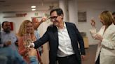 Catalan separatists lose majority as Spain’s Socialists win regional elections
