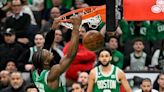 Boston quiere ser primer finalista de Conferencia en NBA - Noticias Prensa Latina