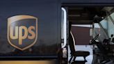 Potential UPS Strike Creates ‘Healthy Fear’ in Last-Mile Debate