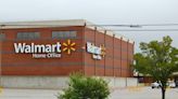 Walmart cutting corporate jobs, recalls some remote workers (Updated) - Talk Business & Politics