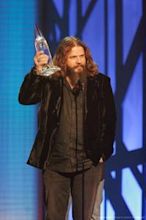 Jamey Johnson