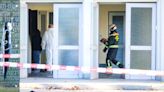 Asesinan a chilena de 22 años al interior de un departamento en Viena: Estaba con visa Working Holiday