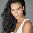 Brooklyn Sudano