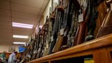 ATF proposes rule to close 'gun show loophole'