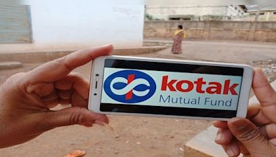 Kotak Mutual Fund picks up additional 1.8% stake in Vijaya Diagnostic for Rs 141 crore - CNBC TV18