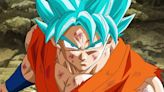 ‘Dragon Ball Super’ confirma que el sucesor de Goku no es ni Gohan ni Goten