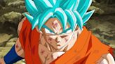 Día de Goku: ¿cuál es su origen y por qué se celebra este 9 de mayo?