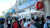 Sex trafficking victims rescued by undercover agents at Comic-Con