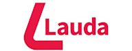 Lauda Europe