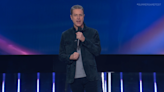 Geoff Keighley Comments on Widespread Industry Layoffs to Kick Off Summer Game Fest 2024 - IGN