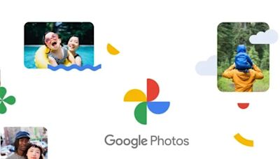 私密照傳Google相簿！他違反「1規則」遭停用 哀嚎求救網友遭回：不要那麼蠢