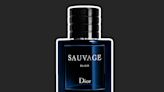 The 12 Best Spicy Colognes For Men in 2023