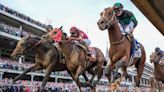 Mystik Dan profile: 2024 Preakness Stakes odds, post position, history and more to know about the Derby winner