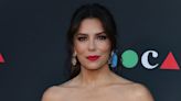 Eva Longoria Criticizes Media and Hollywood for Continued ‘Villainization of Black and Brown People’