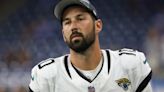 Atlas Air will be a key source of evidence in case against Brandon McManus