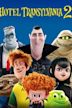 Hotel Transylvania 2