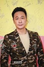 Francis Ng