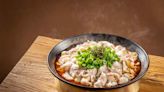 New in town: 蜀都丰 SO DO FUN — Award-winning Chinese restaurant chain opens 1st SG outlet with signature boiled live fish