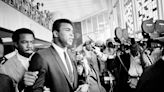 My father, Muhammad Ali, didn't belong in prison. Nonviolent offenders don't, either.