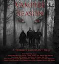 Vampire Season