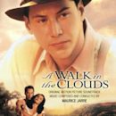 A Walk in the Clouds (soundtrack)