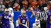 Saints Draft Prospect: Huskies Edge Rusher Could Be A Nice Addition For New Orleans After The First Round