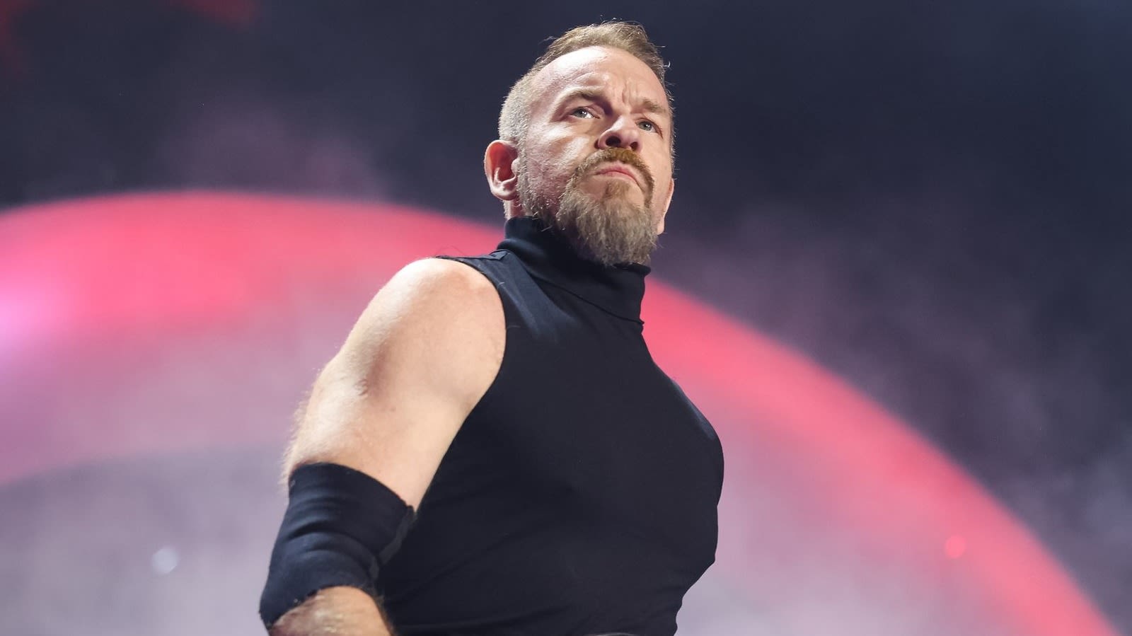 AEW's Christian Cage Recalls Origins Of Killswitch Finishing Move - Wrestling Inc.