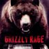 Grizzly Rage – Die Rache der Bärenmutter