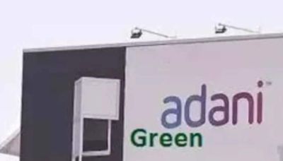 Diamond Power bags orders worth Rs 409 cr for supply of cables to Adani Green Energy - ET EnergyWorld