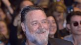 Russell Crowe cuenta cómo era realmente Sinead O'Connor en el cara a cara