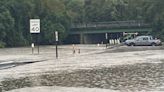 Aftermath of rain, floods impacted Lower Hudson Valley