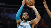 Los Hornets renuevan a Bridges por tres años y 75 millones