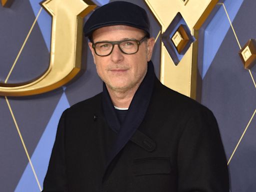 Argylle director Matthew Vaughn 'rattled' by terrible reviews: 'They were vitriolic'