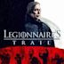 The Legion (film)