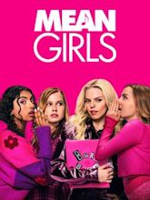 Mean Girls – Der Girls Club