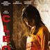 Cleo (2019 Belgian film)