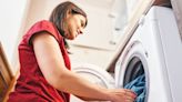 'I’m a cleaning expert and you're likely making key mistake when washing linen'