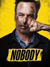 Nobody (2021 film)