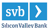 UK tech ecosystem reacts to the news of SVB UK's acquisition by HSBC