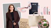 6 stylish Mother’s Day gifts handpicked by Bloomingdale’s