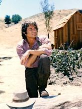 Michael Landon