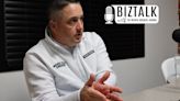 BizTalk 361: WSU's Kevin Saal on NIL's effect on men's basketball and the college landscape - Wichita Business Journal