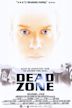 The Dead Zone