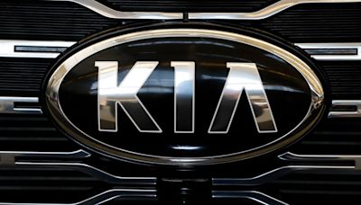 Kia offers free software upgrades in Cleveland this weekend: How to get yours