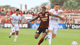 Universitario vs. Atlético Grau: canal confirmado por la fecha 2 del Torneo Clausura