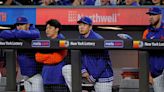 Mets’ Kodai Senga explains strange pause in rehab: ‘Susceptible to injuries’
